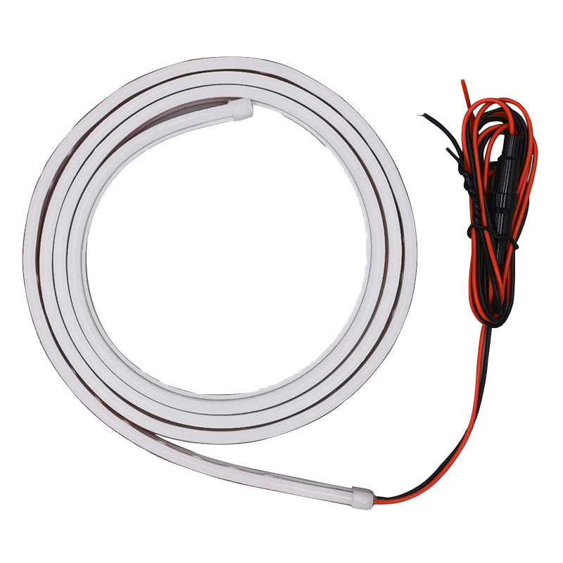 Dynamic Under Hood Led Light Strip