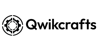 QWIKCRAFTS