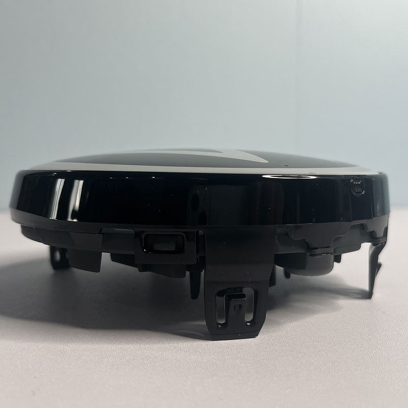 VW ID.4 Grille Led Emblem Light & Led Stripe & Rear Led Emblem (2020–Present)