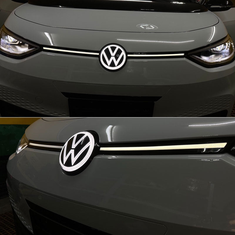 VW ID.3 Led Emblem Light (2019-Present)