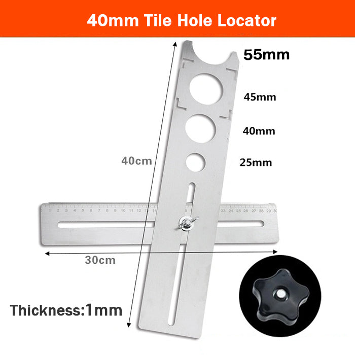 Adjustable-Tile-Hole-Locator.jpg