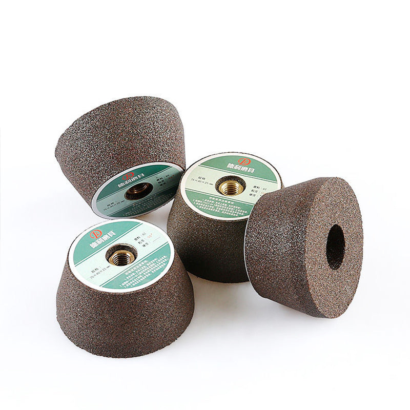 Electric Angle Grinder Wheel