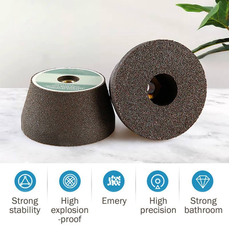 Electric-Angle-Grinder-Wheel.jpg