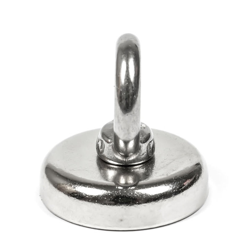 Deep Water Fishing Magnet
