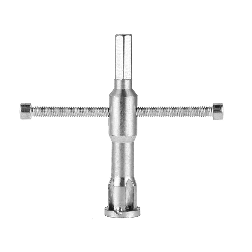 Automatic Wire Stripper