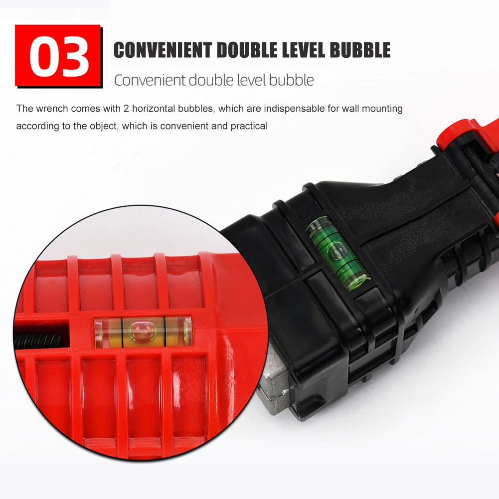 18-In-1-Multifunctional-Faucet-Wrench-Tool.jpg