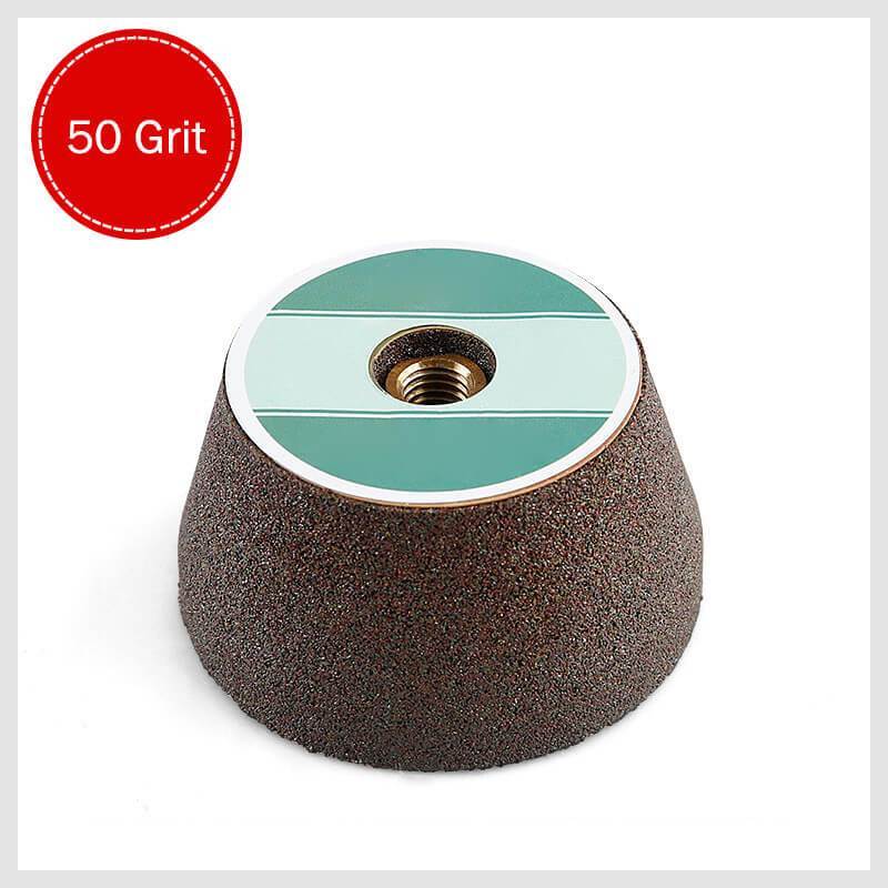 Electric Angle Grinder Wheel