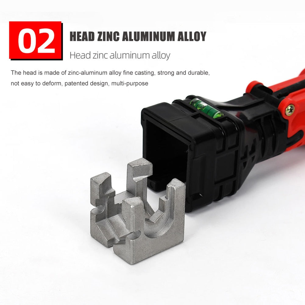 18-In-1-Multifunctional-Faucet-Wrench-Tool.jpg