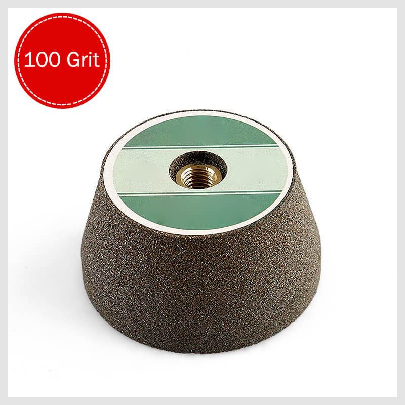 Electric Angle Grinder Wheel