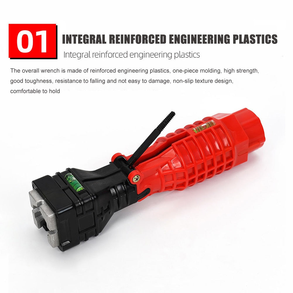 18-In-1-Multifunctional-Faucet-Wrench-Tool.jpg