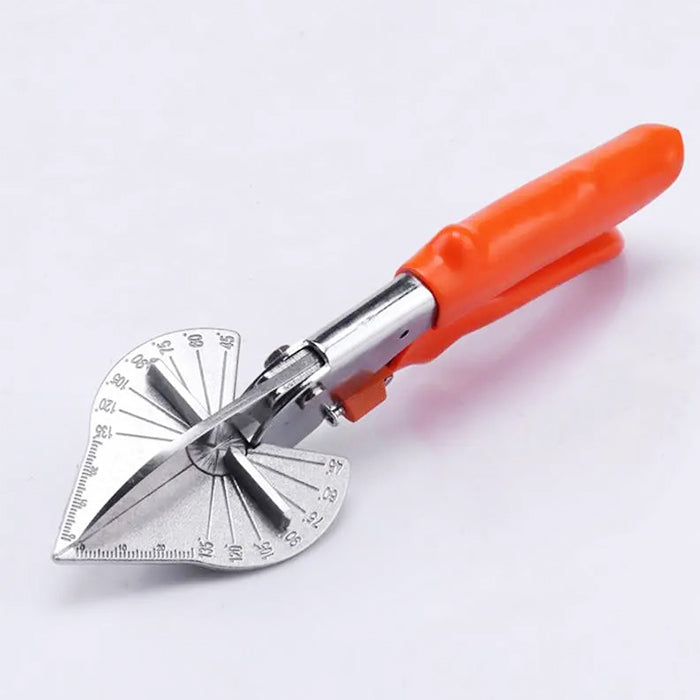 U Shape Multi Angles Cutter