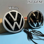 Dynamic VW Led Emblem Light for CC (2013-2017)
