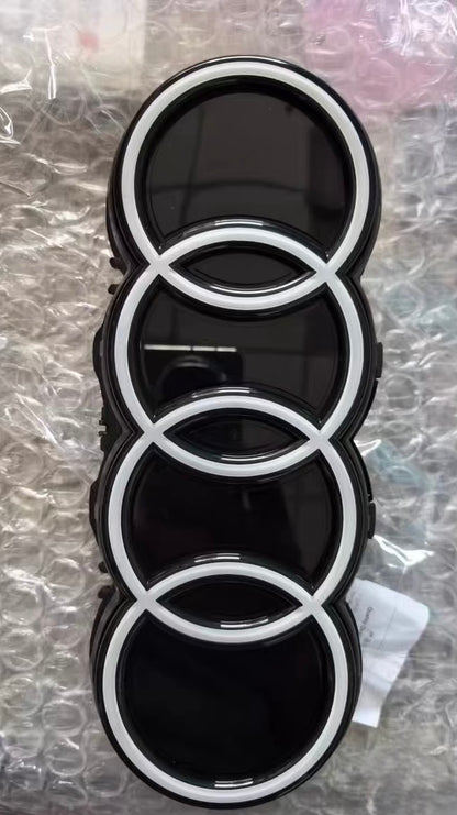 Audi Led Emblem for A5(2025-UP)