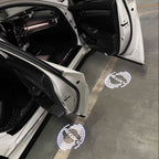 Honda Accord  Door Puddle Lights (2013-2023)