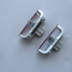 Audi Door Projector Light For RS Etron GT (2020-UP)