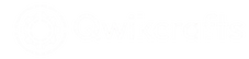 QWIKCRAFTS  - Home