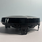 VW ID.4 Grille Led Emblem Light & Led Stripe & Rear Led Emblem (2020–Present)