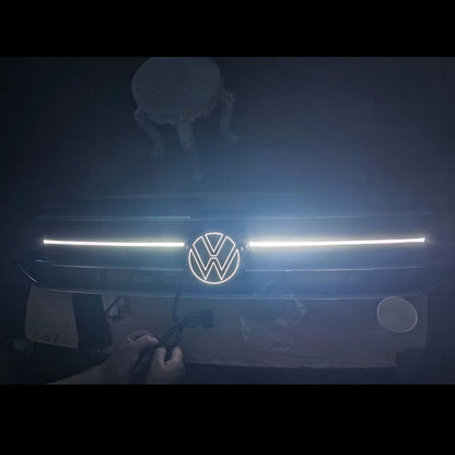 VW Tiguan Light up Grille (2022-2024)