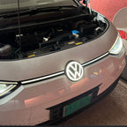 VW ID.3 Led Emblem Light (2019-Present)
