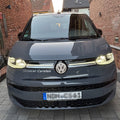 3.5 Gen VW Light up Emblem for Multivan (T7) (2021-Present)
