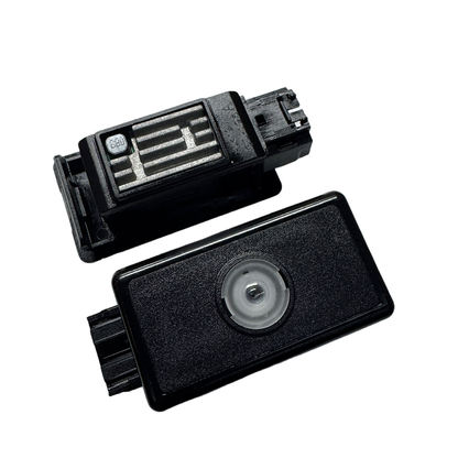 Buick Door Projector Lights for Enclave (2025-2026)