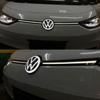 VW ID.3 Led Emblem Light (2019-Present)