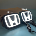 3rd Generation Dynamic Honda Pilot Led Emblem (2003-2021)