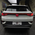 VW ID.4 Rear LED Emblem (2020–Present)