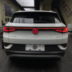 VW ID.4 Rear LED Emblem (2020–Present)