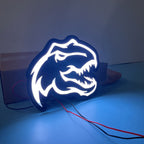 Ram Light up TRX HEAD (RGB Stye)