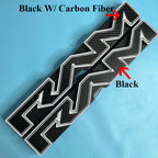 Ram 3500 Light up Emblem (2019-2024)  Dynamic or RGB Options Available