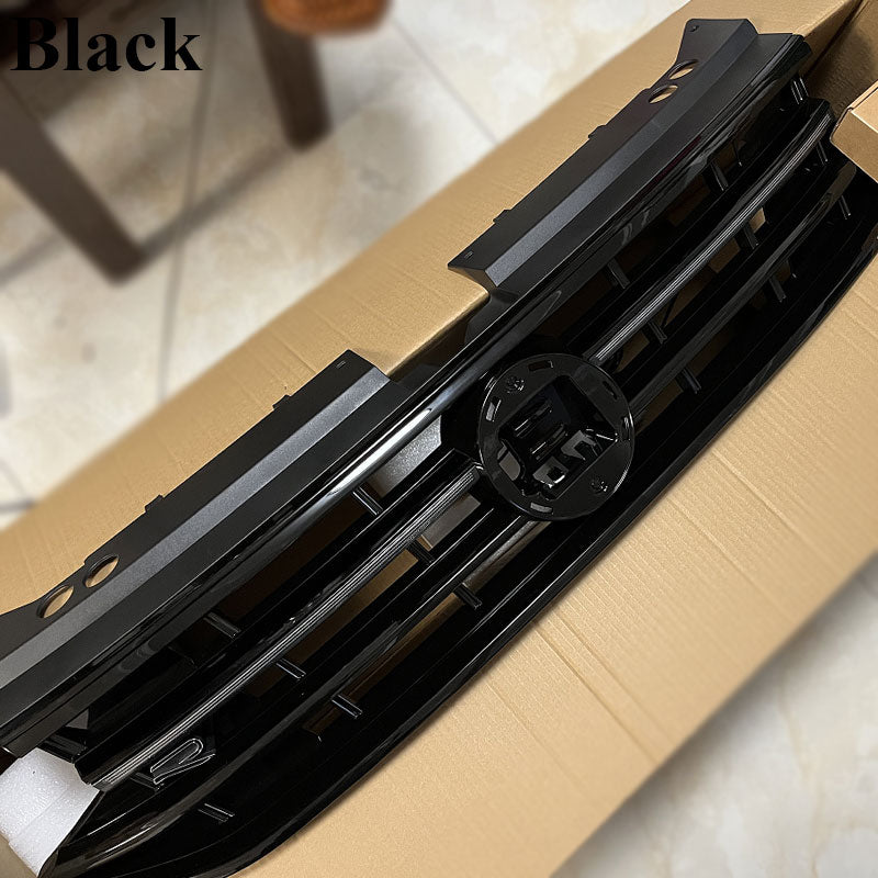 VW Tiguan Light up Grille (2022-2024)