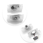 Toyota Angel Wing Door Projector Lights 
