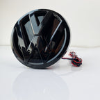 Dynamic VW Led Emblem Light for CC (2013-2017)