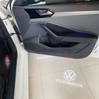 VW Atlas Puddle Light (2018-2026)