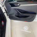 VW Tiguan Puddle Light (2009-2026)