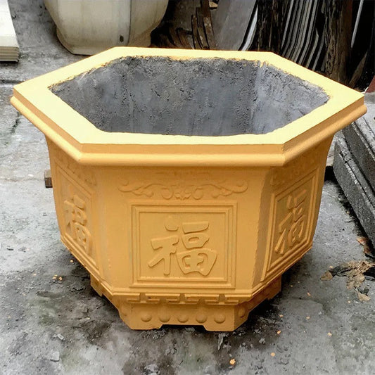 Concrete-Planter-Molds-Fu-Character.jpg