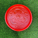 Round Concrete Paver Molds ( More than Every Year)