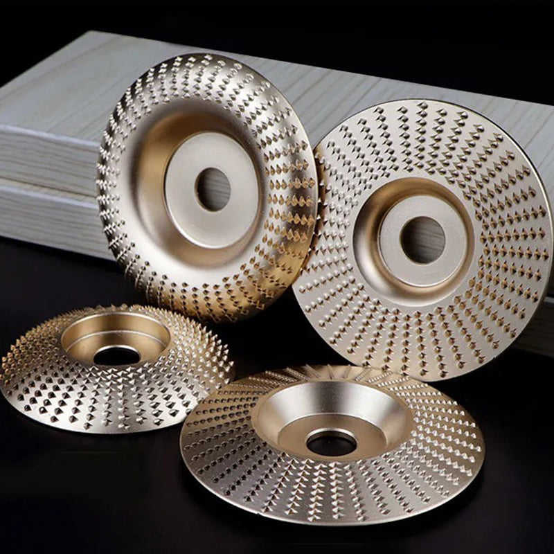 Wood-Carving-Grinding-Wheel.jpg