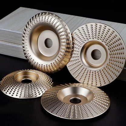 Wood-Carving-Grinding-Wheel.jpg