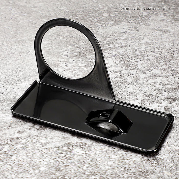 Qwikcrafts Adjustable Angle Grinder Balance Bracket Holde