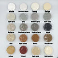 Ceramic Repair Paste