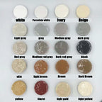 Ceramic Repair Paste