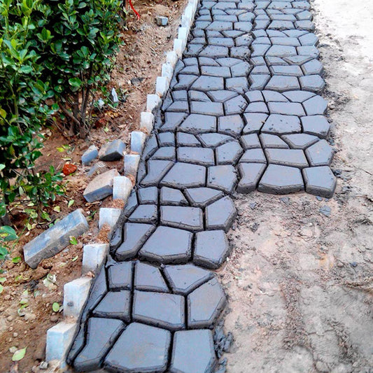 Concrete-Paving-Moulds.jpg