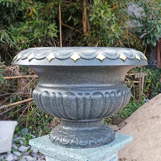 Concrete-Planter-Molds-European-design.jpg