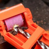 Drill-Bit-Sharpener.jpg