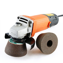 Electric Angle Grinder Wheel