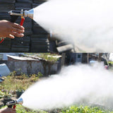 Ergonomic Agricultural Irrigation Sprayer