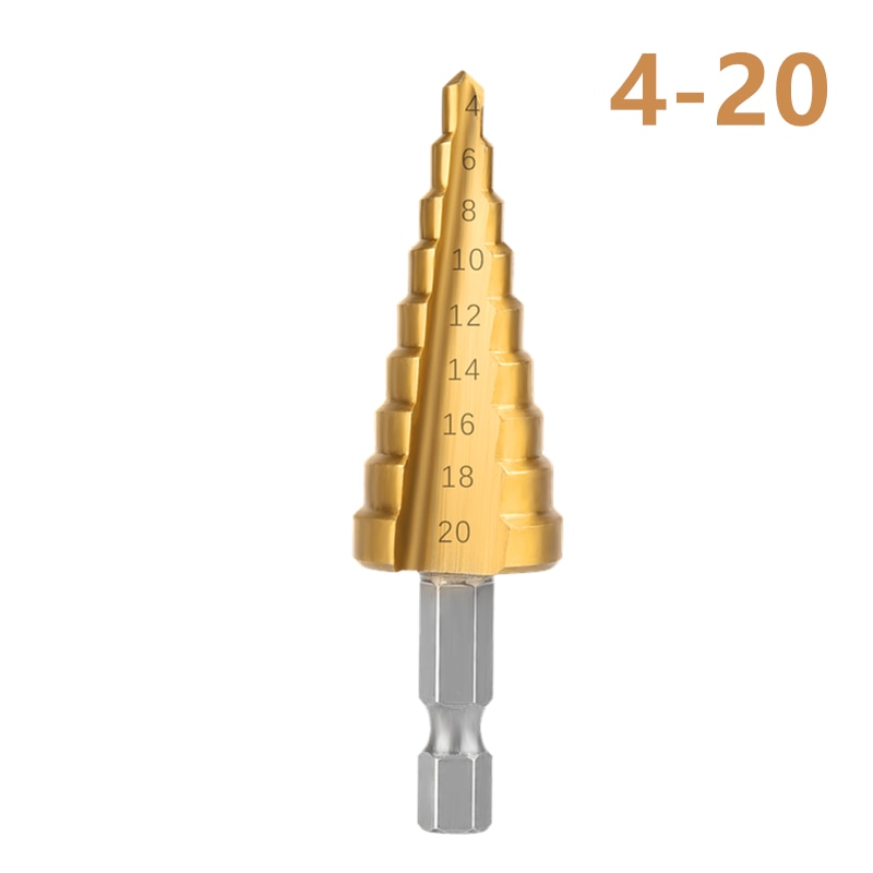 Step-Drill-Bit-Set.jpg