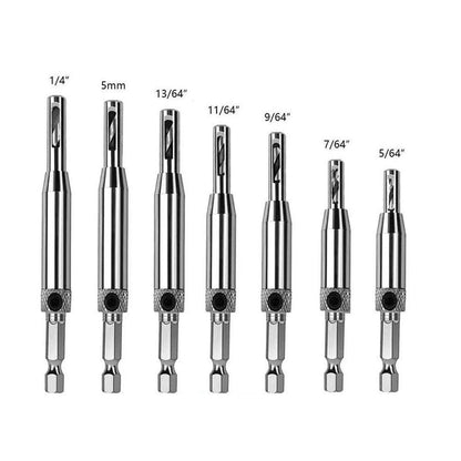 Self-Centering-Drill-Bits-Set.jpg